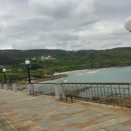 Caracoleiro Caion * Cayón