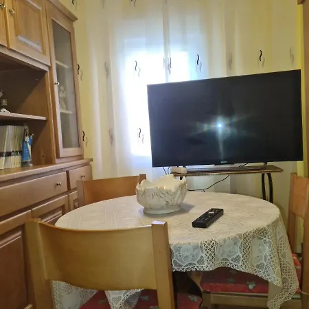 Caracoleiro Caion Cayón