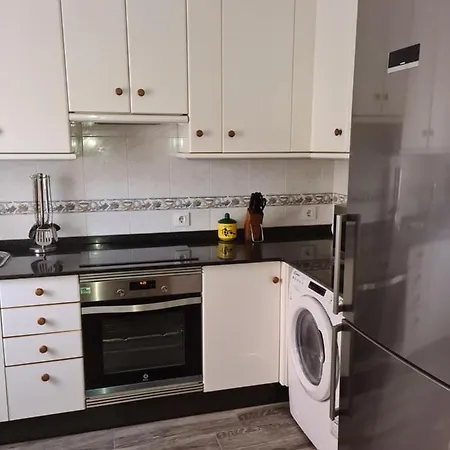 Caracoleiro Caion * Cayón