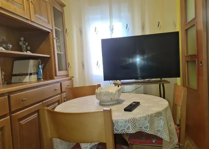 Caracoleiro Caion Cayón