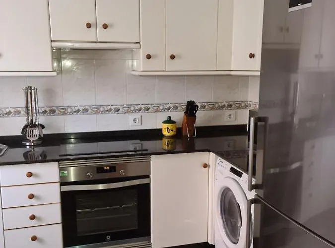 Caracoleiro Caion * Cayón